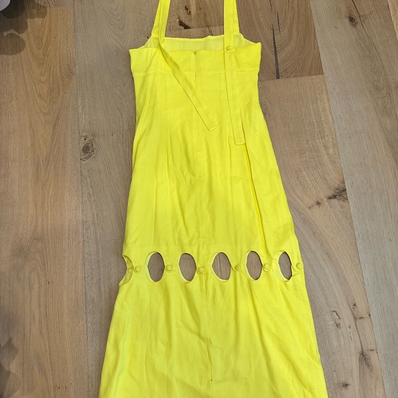 Antonio Melani dress. Never worn - Picture 3 of 3